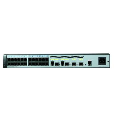 S5720S-28TP-PWR-LI-ACLΪ24ǧ׵4ǧ׹⸴4ǧ׹POE