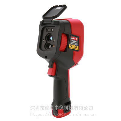  UTi384G 