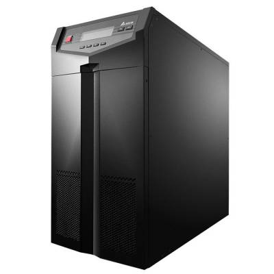 ̨GES-HPH40KVA дͨUPSԴ40KWDELTA