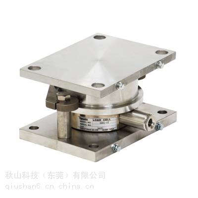 ձyamatoƺ λ˳ش CD51-1T