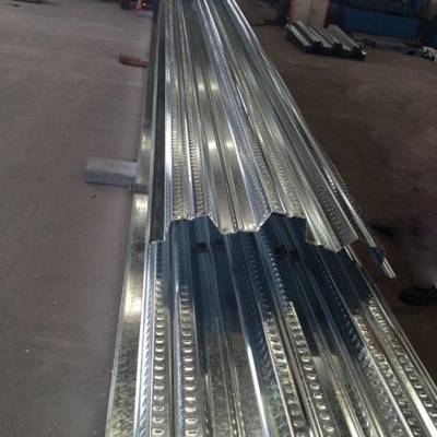 YX76-344-688¥а ʻ ڰ˺Ͱװ
