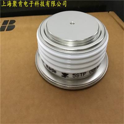 WESTCODEɿعƵԴN310CH02