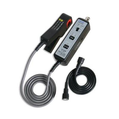 CYBERTEK֪ CPL8100BƵֱʾǯ 100A 2MHz