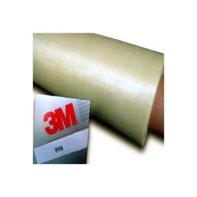 3M7909Vǩϼ۸