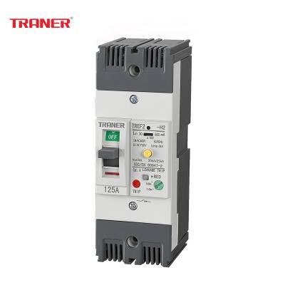 TRANER ©籣12*** 30/100/300/500mAɵʽբ