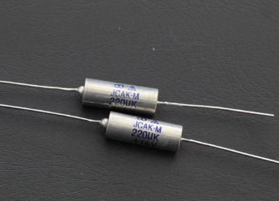 GCA30M-63V-680uF-K-8 δӹӦ