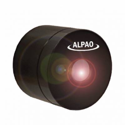 Alpaoٿɱη侵ξ