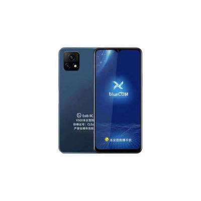 vivoֻܷ5GͷֻV5EX