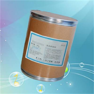 氨基葡萄糖厂家 食品级营养强化剂 CAS 91674-26-9