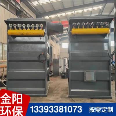 7.5KW岼 ¯۳豸 ľ۳ռ