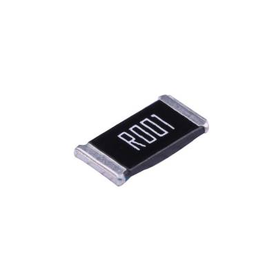 ¡  VZH470M1JTR-0810  47UF 63V 8*10