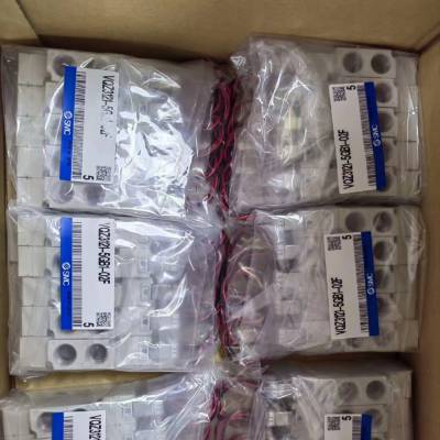 SMCŷSY9220-4D-03 SY9220-4DZD-03 SY9220-4DD-03 9220-3DZD-03
