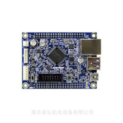 日本AlphaProject中央处理器板卡AP-RX62N-0A/AP-RX62T-0A