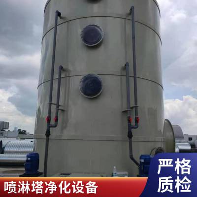 304����������� �����������豸������ ������