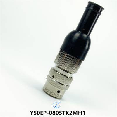Y50EP-0805TJ2MH1ͷװ Y50EP-0805ZK10H1װ Բ