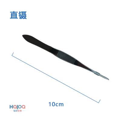 ֯Сʵ鸨10cm14cmӿ