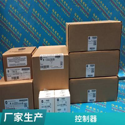 CF SINUMERIK 840D SL CNC6FC5851-1YG44-3YA0