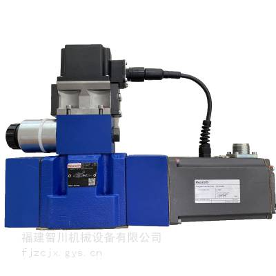 ʿ R901324580 4WRGE10V1-100P-1X/315G24ETK31/A1WC152M