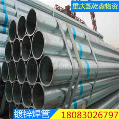 �Ĵ�5���п�ֹ�,������Ǭ�ζ�п��ͼ