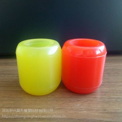 SҼӹ ۰a(chn)Ʒ ۰pK ۰ĥ| ۰ĥ|