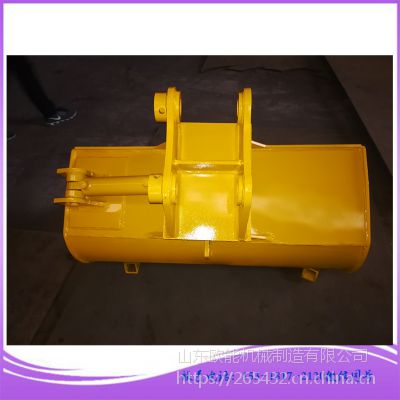 1.8ּ΢СھҺѹ͸б ٵб