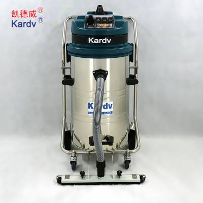 DL-3078B Ϻҵ ҵ3600W 220Vʹҵ