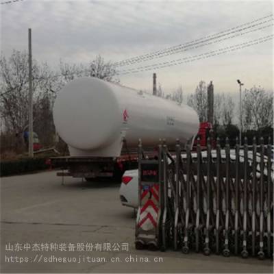 н LNG 60LNGֻ 񱨼