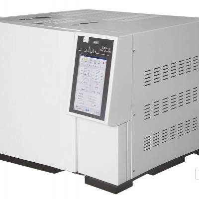 变压器油色谱分析专用气相色谱仪GC2030Plus