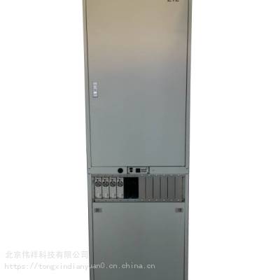 ZXDU68 S301ڵԴ-48V300A