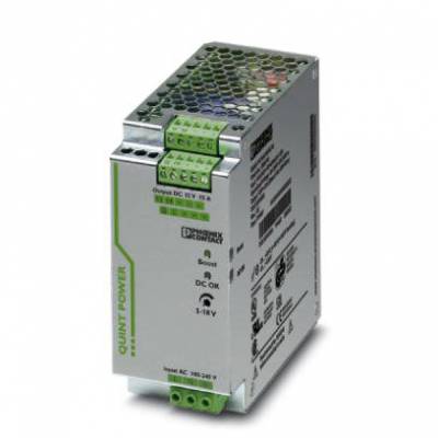 ģ - QUINT-BUFFER/24DC/20 - 2866213