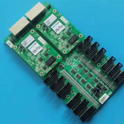 Ĳ,EMC75ӿ˫LEDתӰHUB Ÿ