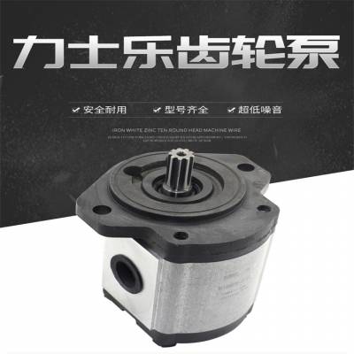 Rexroth/ʿ HDS03.2-W075N-H ŷϵͳ Һѹϵͳ