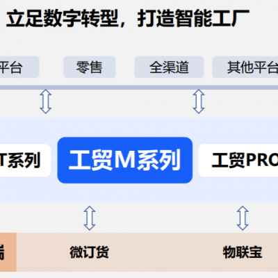 中山市横栏镇云管家婆软件、灯饰行业网店版ERP软件、多网店京东天猫入驻