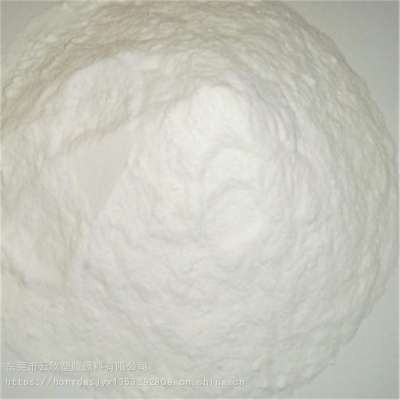 PTFE  FL4530-NC עܼ ΢ĥptfeĥ