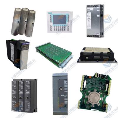 PFTL101A/3BSE004172R1 ABB ȫԭװ  ʱһ