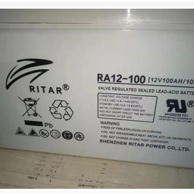 RITARRA12-225Ǧ12V22***Hܴ۸