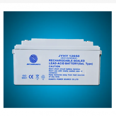 ԴJYHY12500Ǧ12V50AHܴ۸UPS