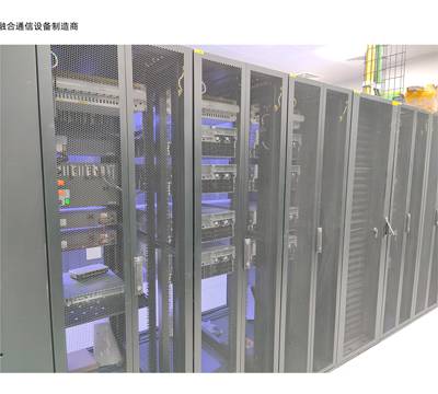 什么是矿用调度机厂家 价格实惠 杭州小犇科技供应