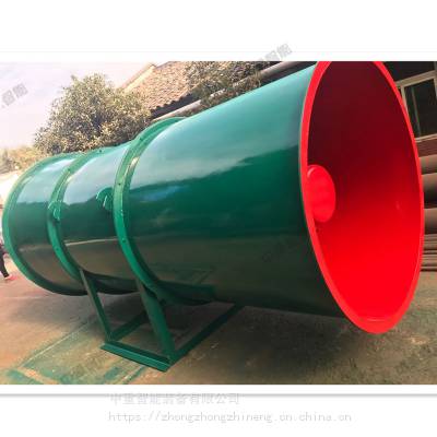 货品充足380V轴流风机 性能稳定380V轴流风机 380V轴流风机