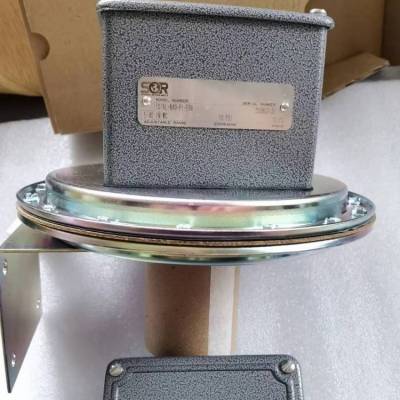 SORѹ101NN-KK3/KK45-N4/M4-C1A-TT/C4