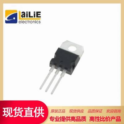 ESD200B1CSP0201XTSA1 ESD 抑制器/TVS 二极管 TVS DIODES