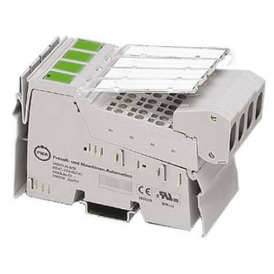 KS40-118-0090E-051 KS40-118-0090E-D51德国PMA温控器