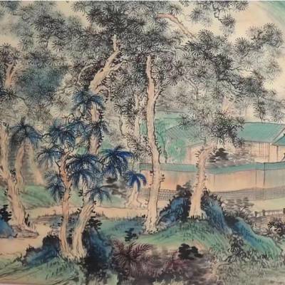 盐亭墙画涂鸦手绘墙绘墙体彩绘公司,盐亭外墙围墙彩绘壁画墙绘公司