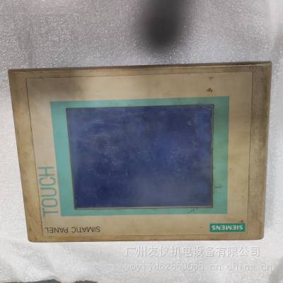 TP170A6AV6545-0BA15-2AX0ά޼