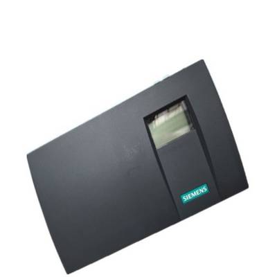 SIEMENS西门子 型号6DR5211-0EM30-0AA3 智能定位器