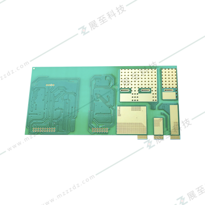 չPCBմɵ·,ʵմɻ,DPC