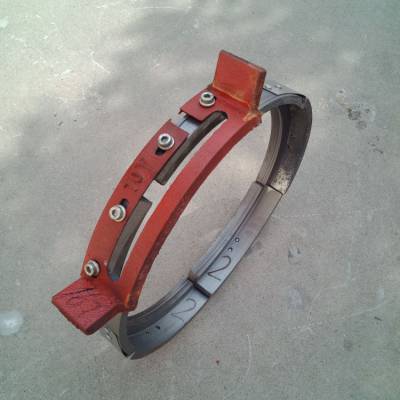 綯« 3TڼӺ