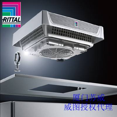Drittal SK3237100 3237.100DɢL(fng)ȏBTK