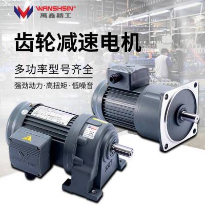 GH/GV50-7.5HP-1/60 δʳּٵ 첽ٻ