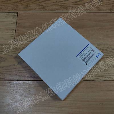 Ĭķϩ0.22m,142 mm,PTFEĤFGLP14250